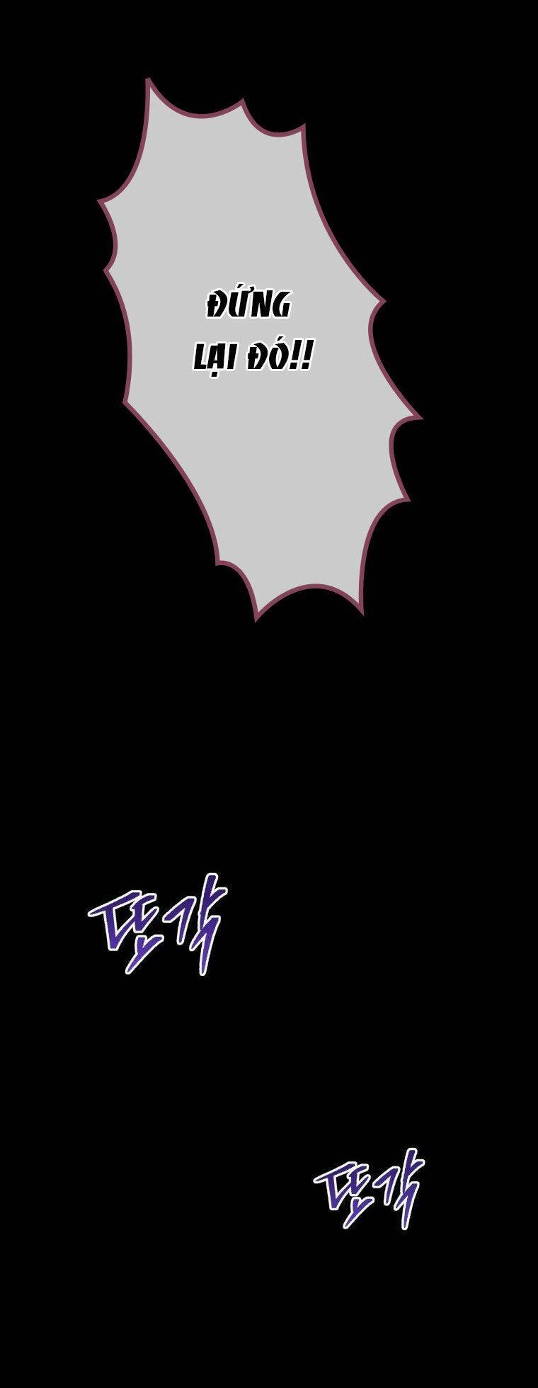 Quý Cô Khó Gần Chapter 88.5 - 51