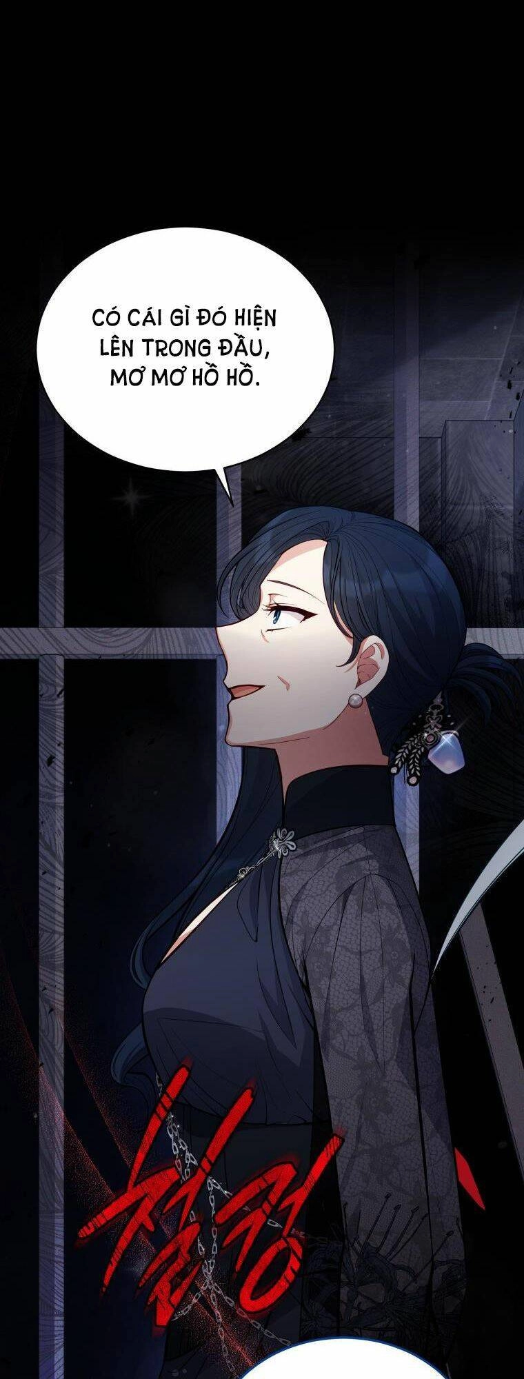 Quý Cô Khó Gần Chapter 88.5 - 53