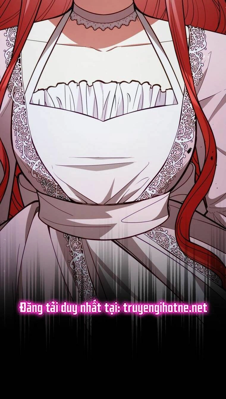 Quý Cô Khó Gần Chapter 88.5 - 55