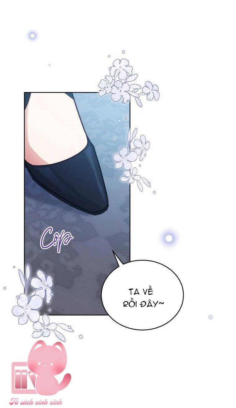 Quý Cô Khó Gần Chapter 89 - 3
