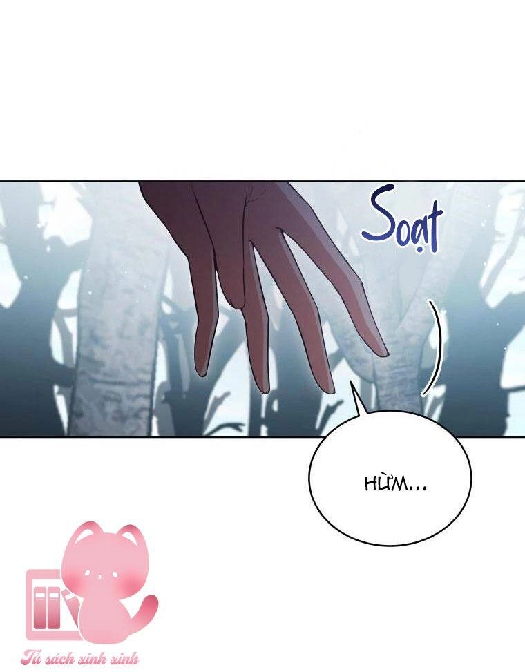 Quý Cô Khó Gần Chapter 89 - 11