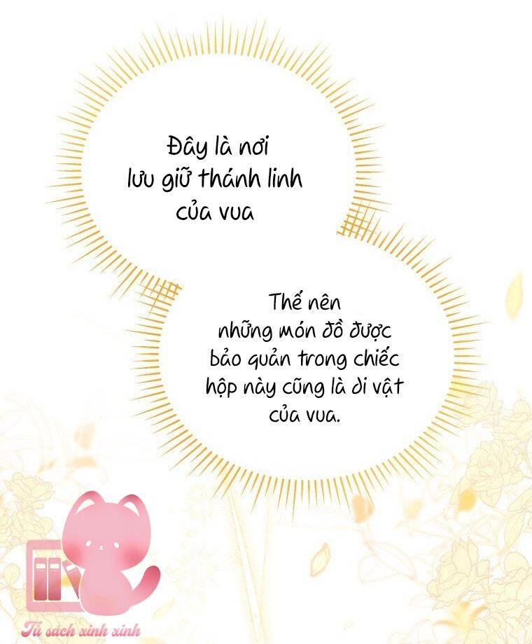 Quý Cô Khó Gần Chapter 89 - 13