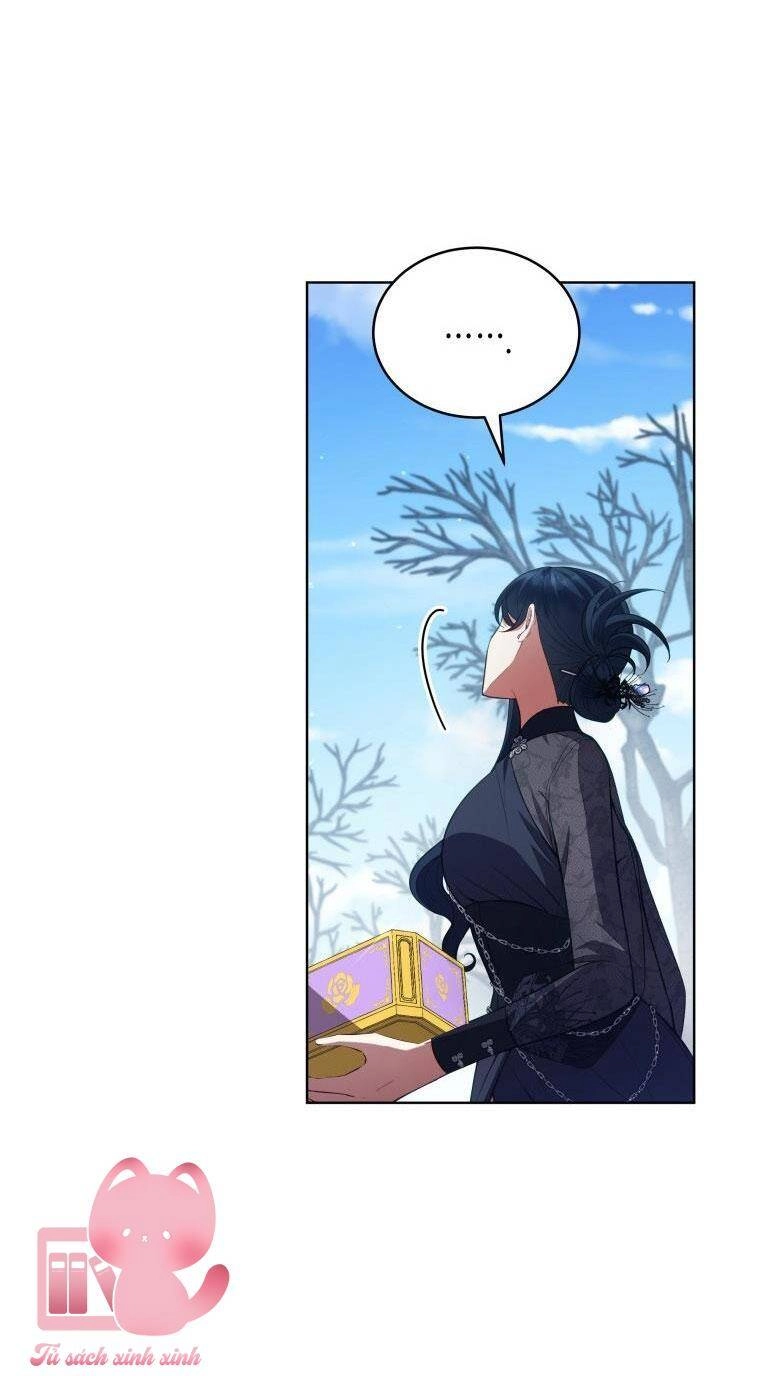 Quý Cô Khó Gần Chapter 89 - 15