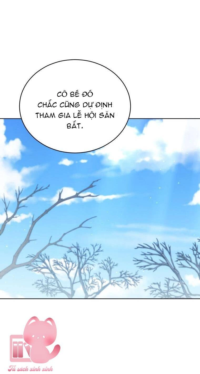 Quý Cô Khó Gần Chapter 89 - 16