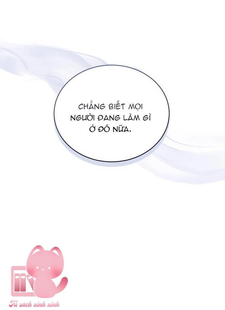 Quý Cô Khó Gần Chapter 89 - 18