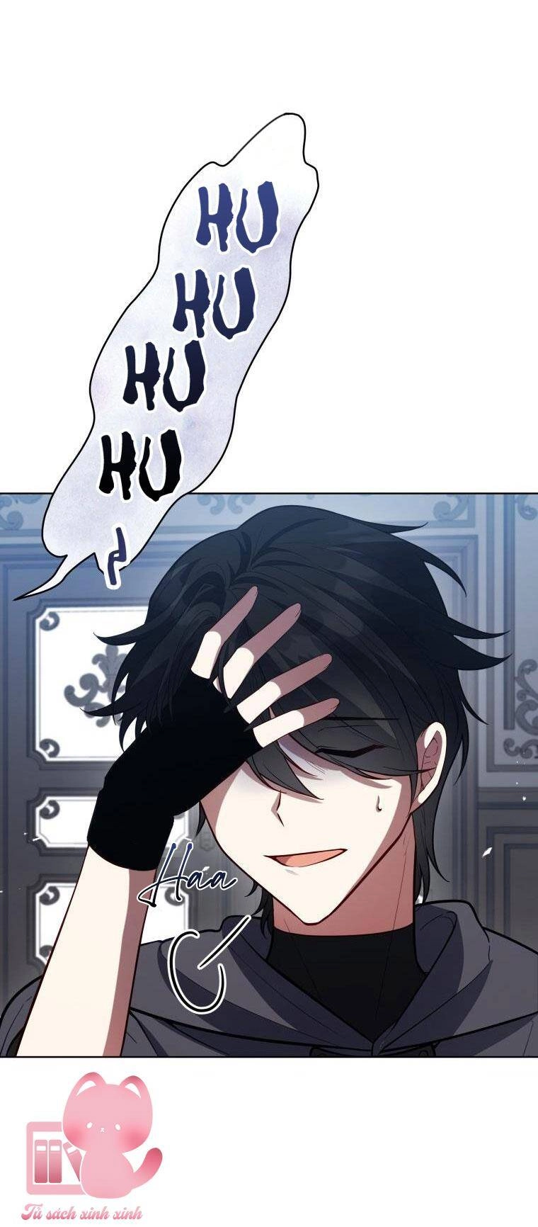 Quý Cô Khó Gần Chapter 89 - 20