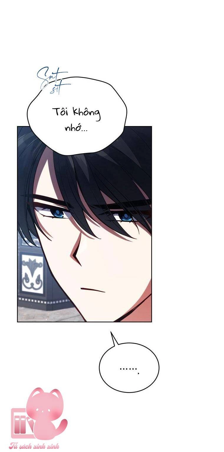 Quý Cô Khó Gần Chapter 89 - 30