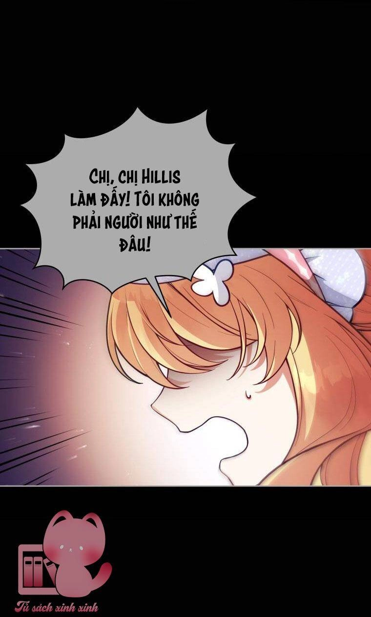 Quý Cô Khó Gần Chapter 89 - 36