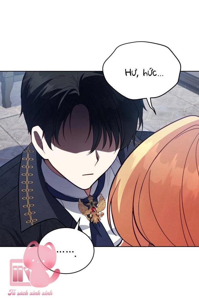 Quý Cô Khó Gần Chapter 89 - 46