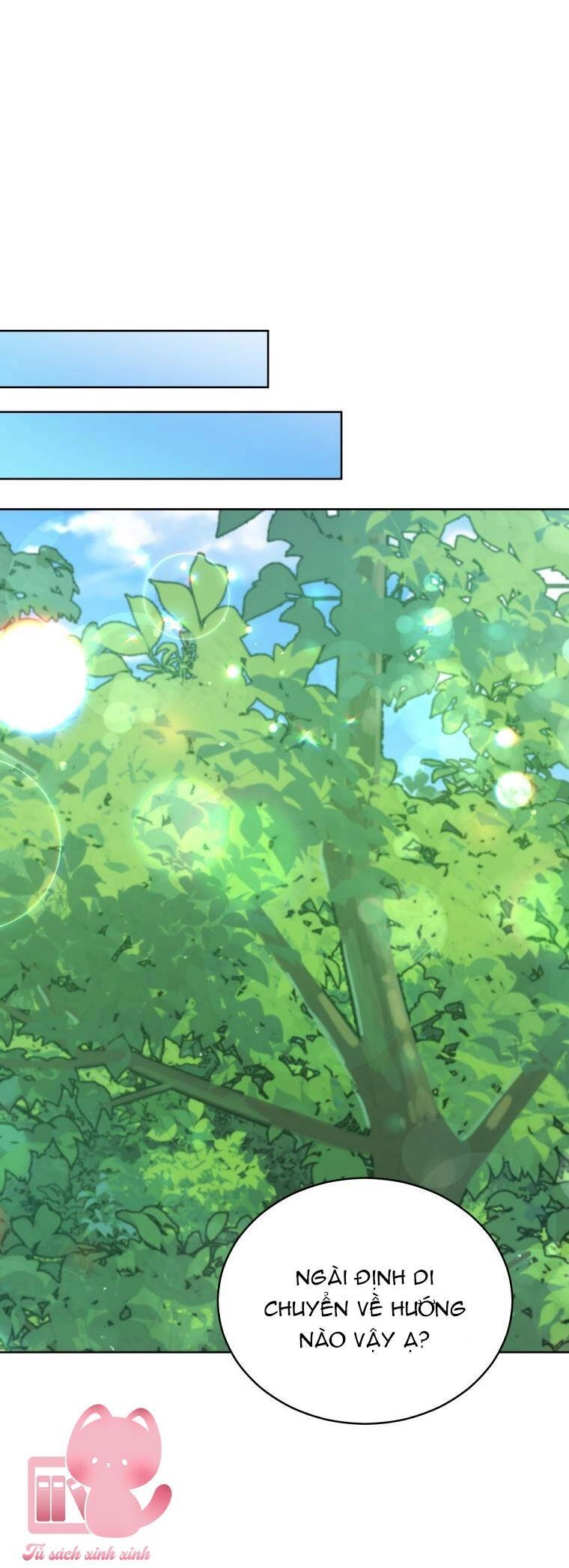 Quý Cô Khó Gần Chapter 89 - 50