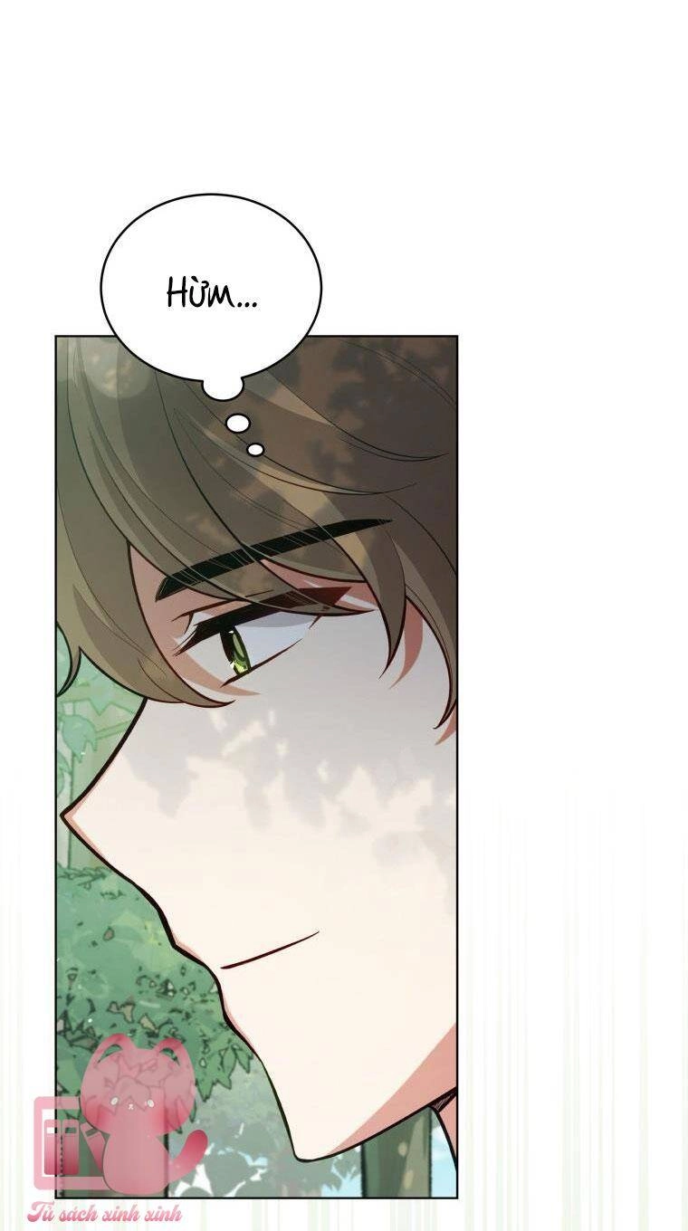 Quý Cô Khó Gần Chapter 89 - 52