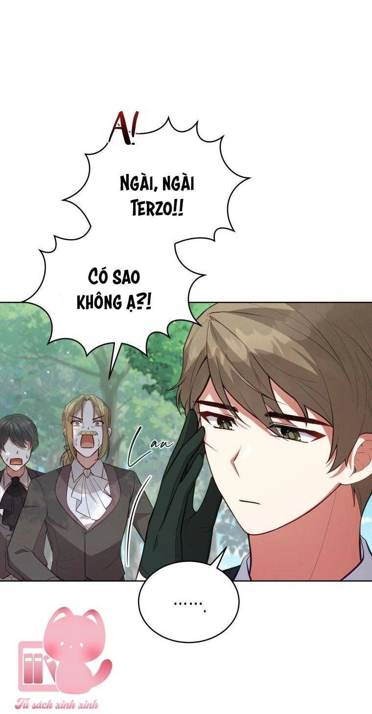Quý Cô Khó Gần Chapter 89 - 55