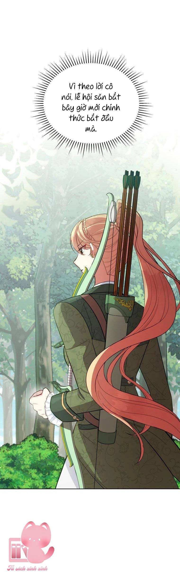 Quý Cô Khó Gần Chapter 89 - 65