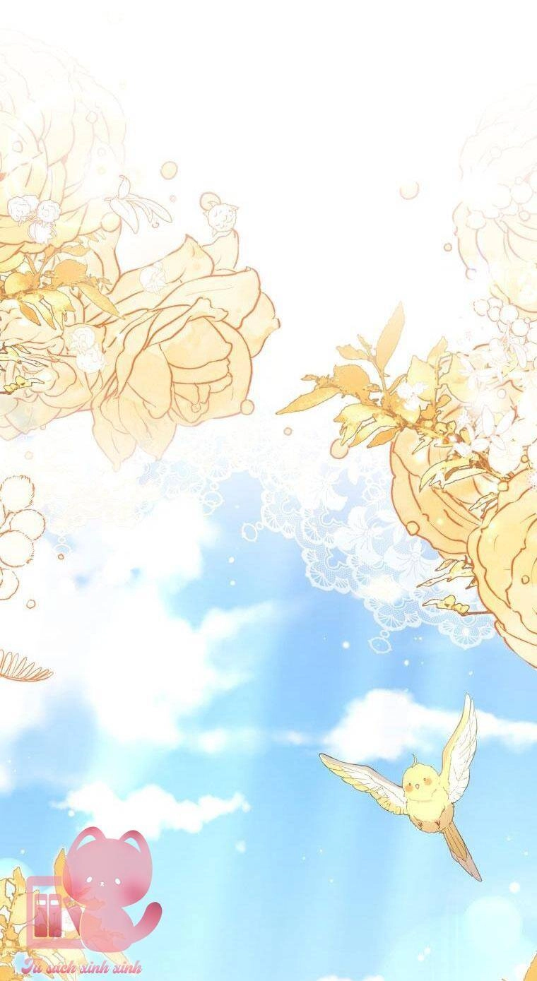 Quý Cô Khó Gần Chapter 90 - 45