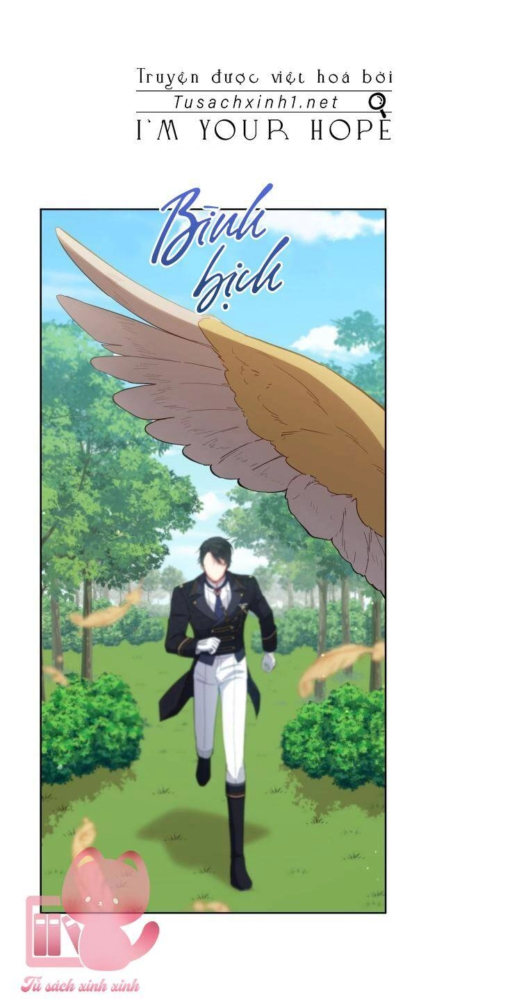 Quý Cô Khó Gần Chapter 90 - 54