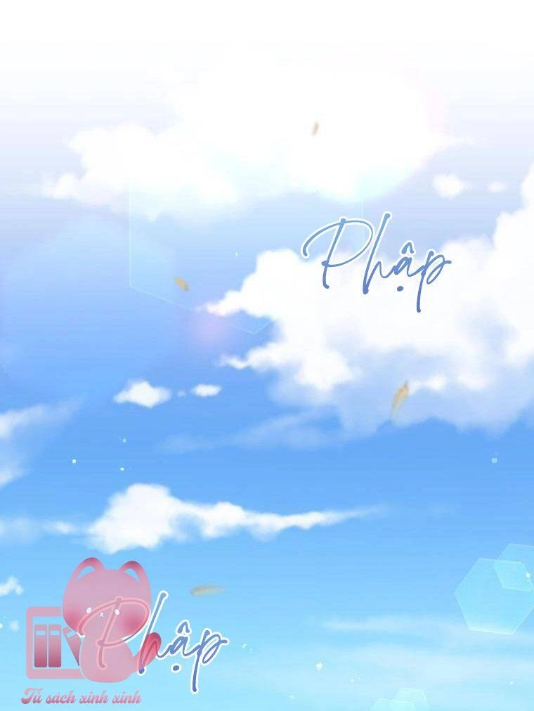 Quý Cô Khó Gần Chapter 90 - 55