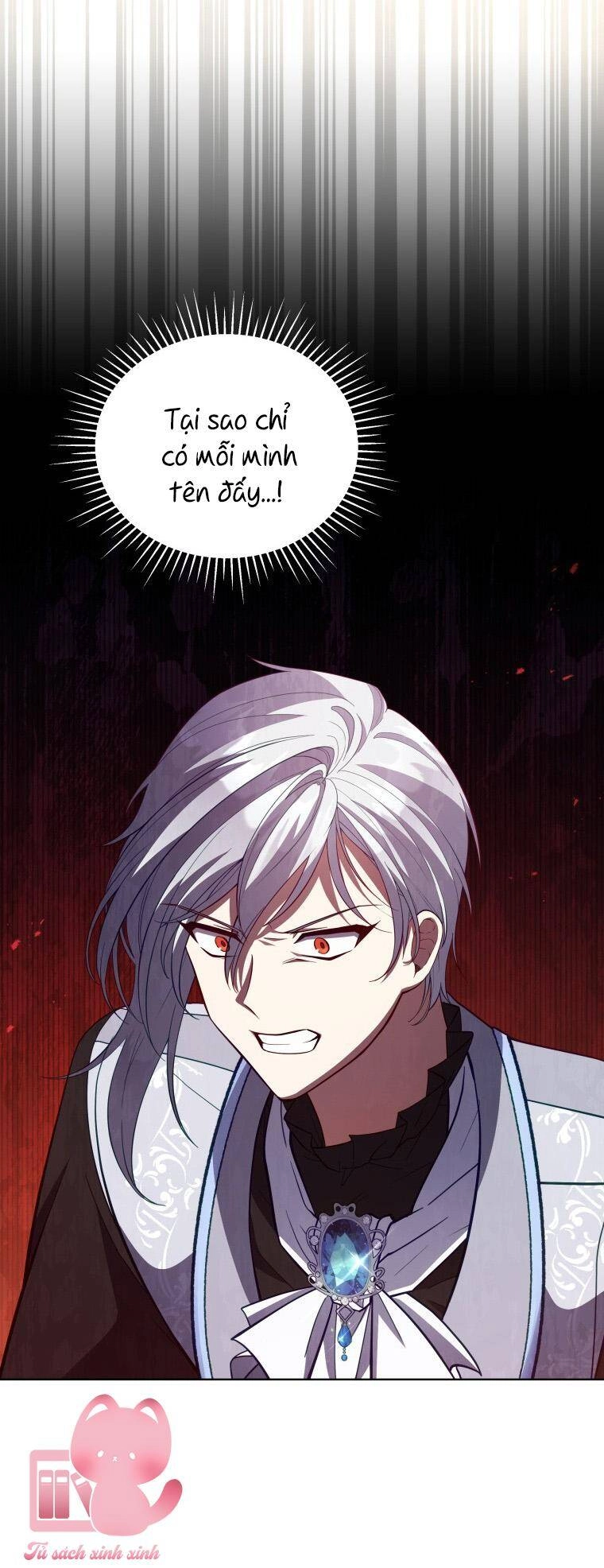 Quý Cô Khó Gần Chapter 91 - 23