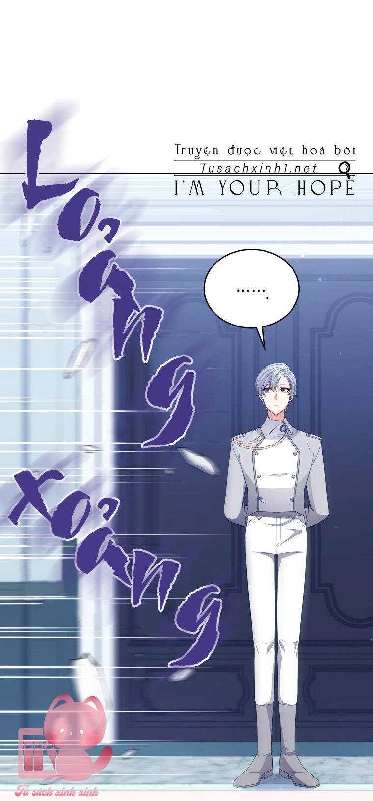 Quý Cô Khó Gần Chapter 91 - 24