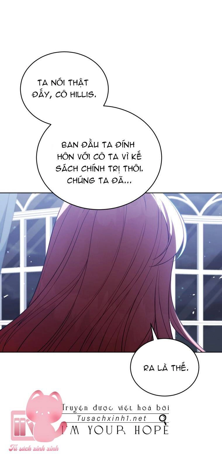 Quý Cô Khó Gần Chapter 91 - 47