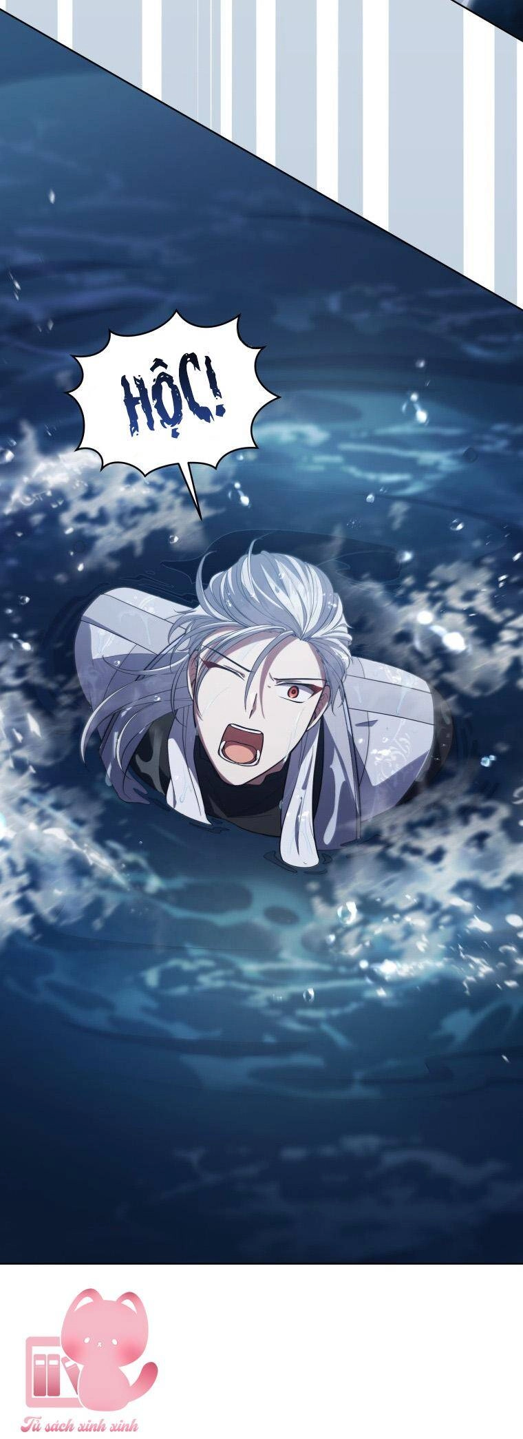 Quý Cô Khó Gần Chapter 91 - 52