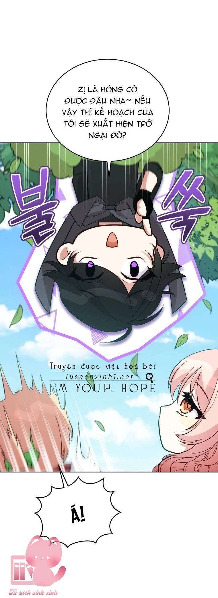 Quý Cô Khó Gần Chapter 94 - 7