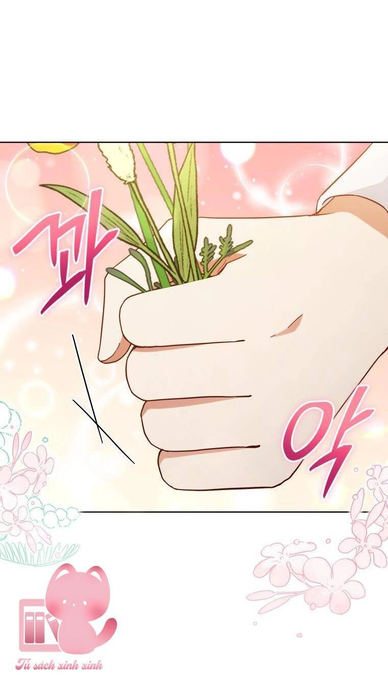 Quý Cô Khó Gần Chapter 94 - 10