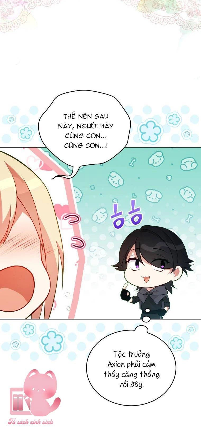 Quý Cô Khó Gần Chapter 94 - 12