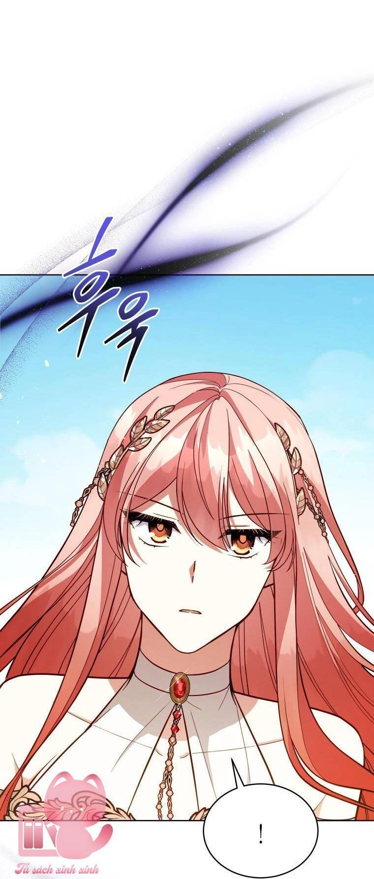 Quý Cô Khó Gần Chapter 94 - 13