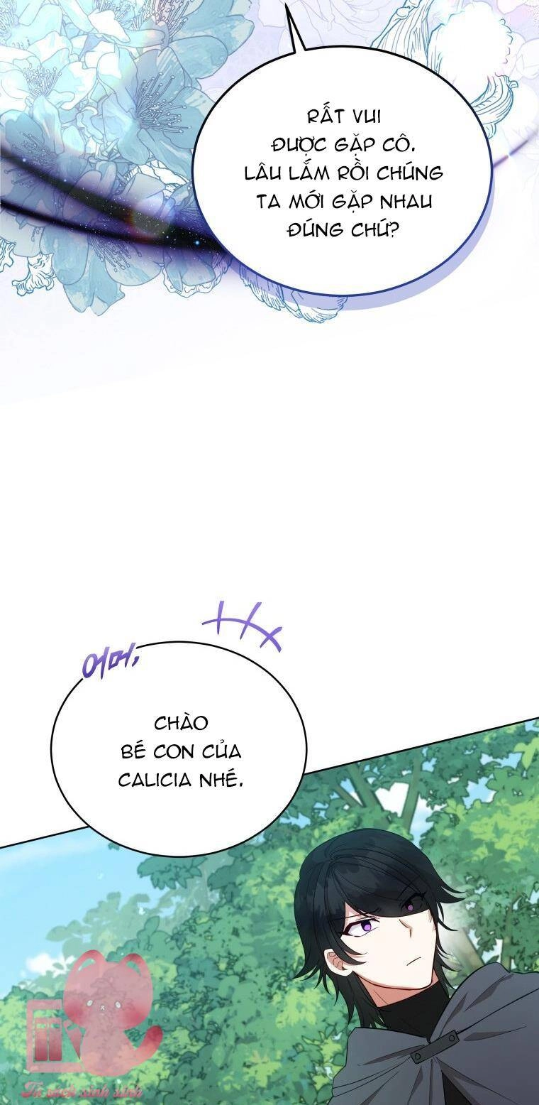 Quý Cô Khó Gần Chapter 94 - 16