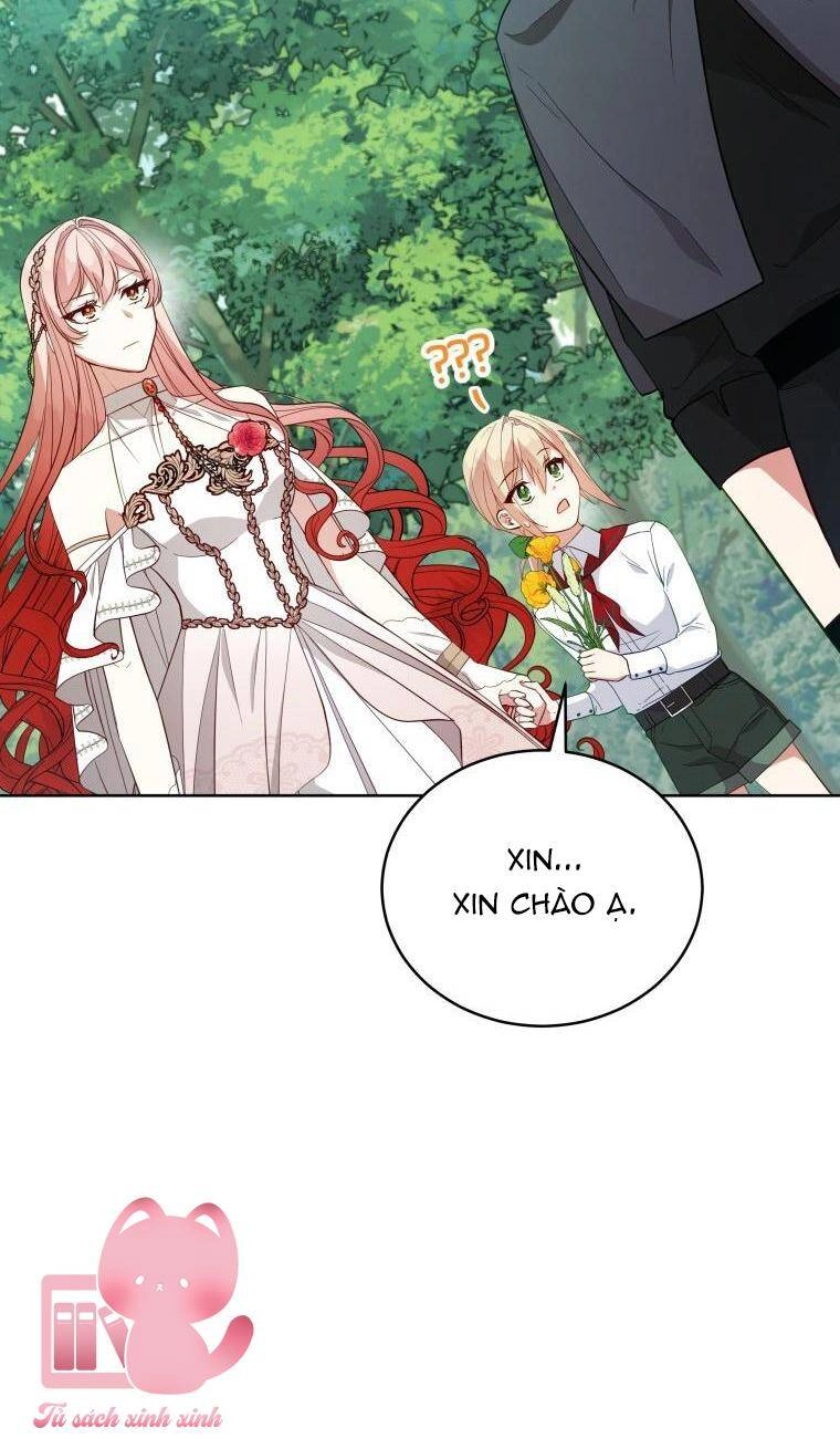 Quý Cô Khó Gần Chapter 94 - 17
