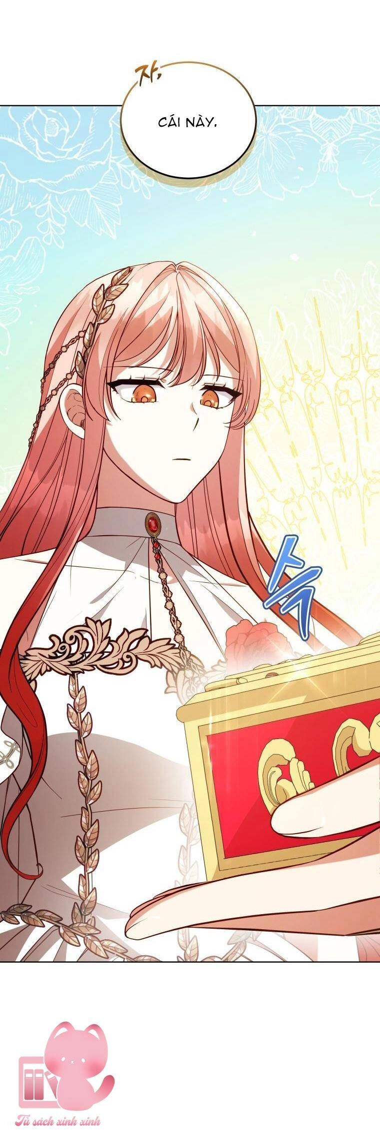 Quý Cô Khó Gần Chapter 94 - 21