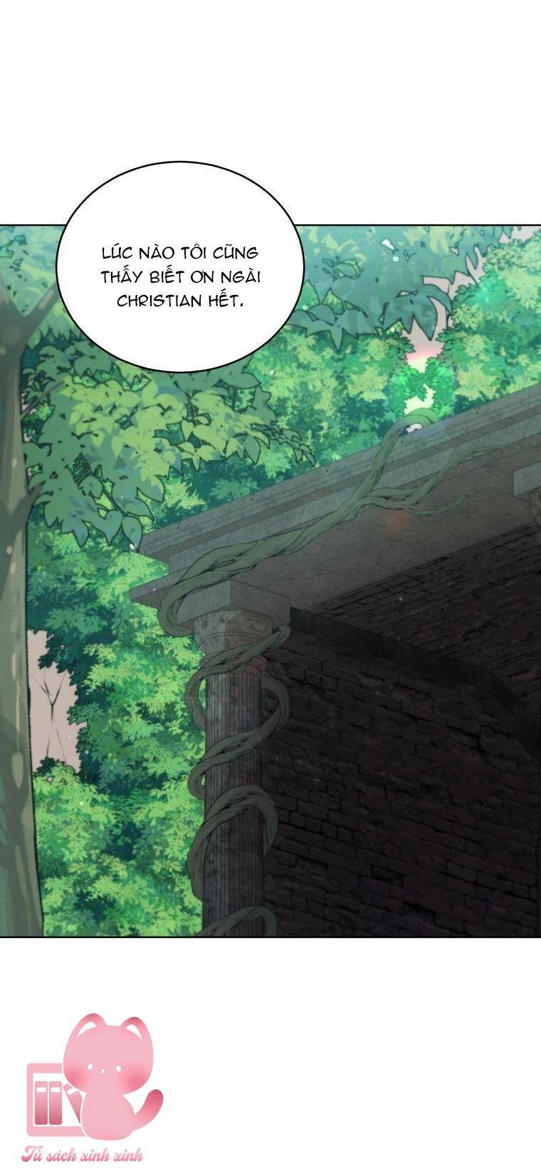 Quý Cô Khó Gần Chapter 94 - 24