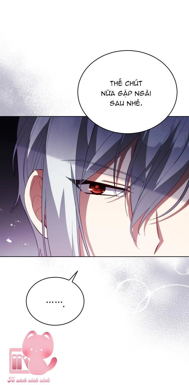 Quý Cô Khó Gần Chapter 94 - 28