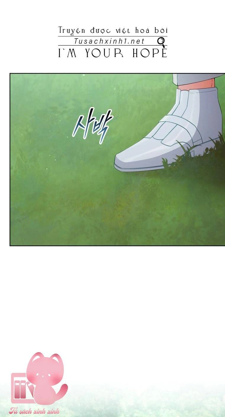 Quý Cô Khó Gần Chapter 94 - 29