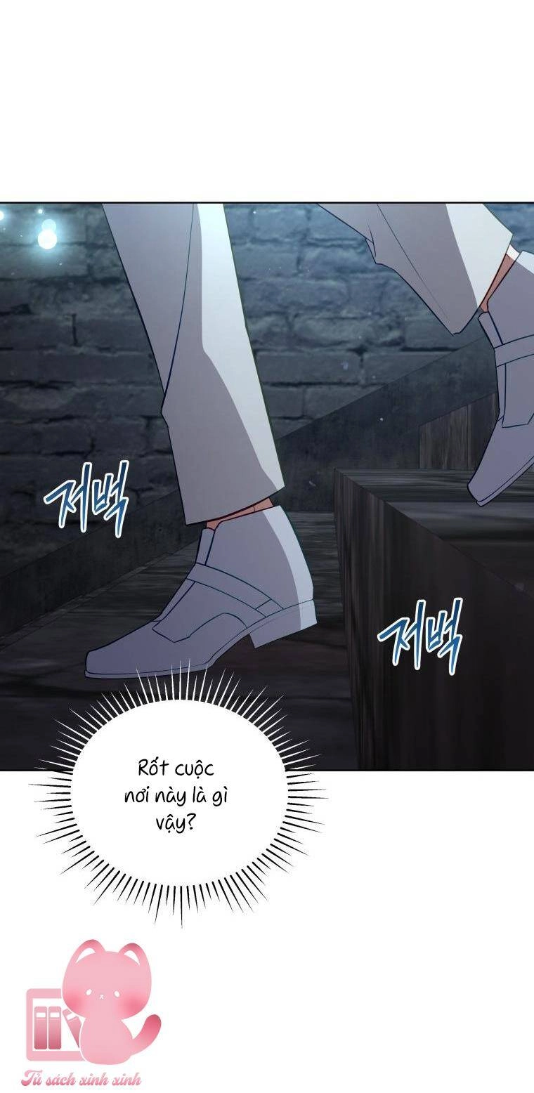 Quý Cô Khó Gần Chapter 94 - 31