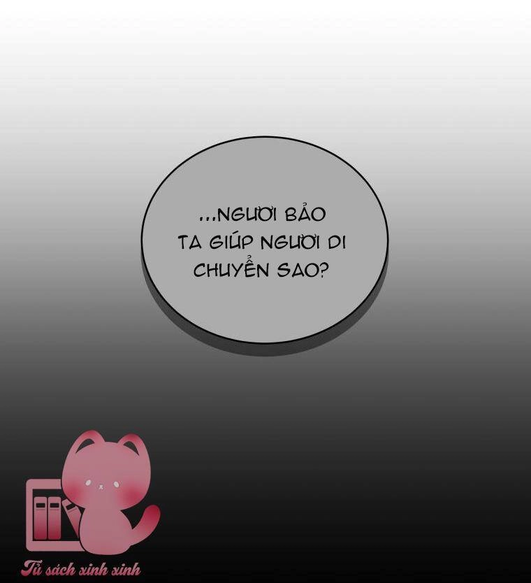 Quý Cô Khó Gần Chapter 94 - 32