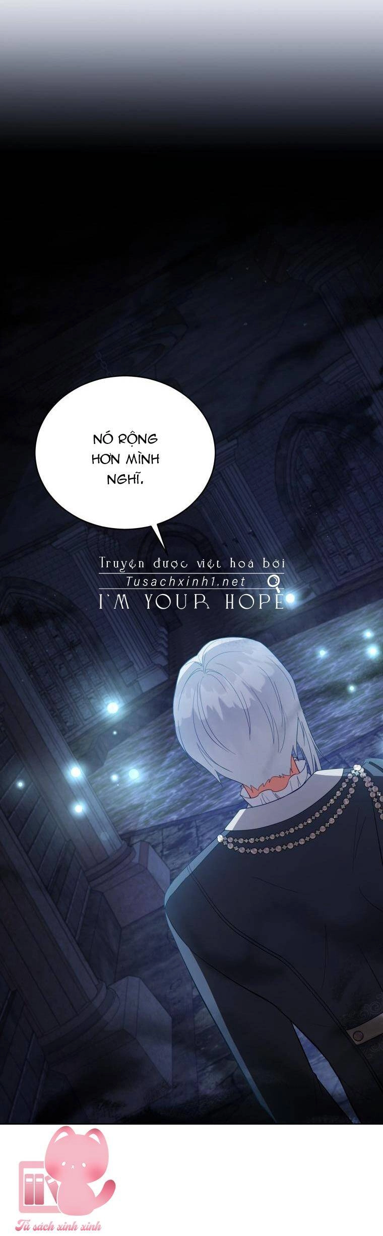 Quý Cô Khó Gần Chapter 94 - 36