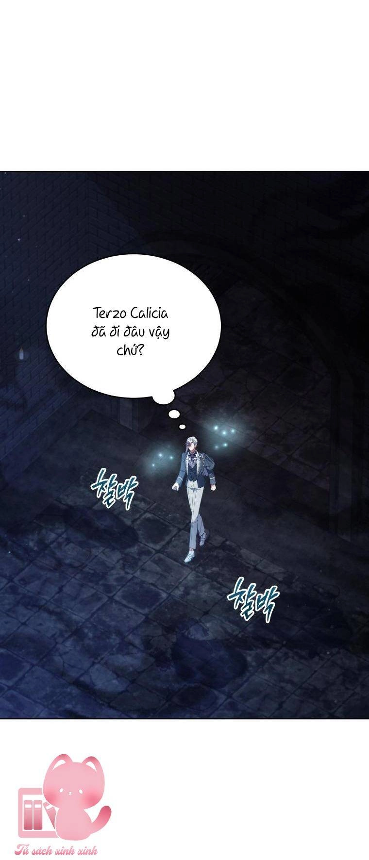 Quý Cô Khó Gần Chapter 94 - 37