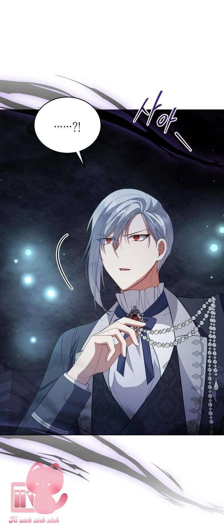 Quý Cô Khó Gần Chapter 94 - 39