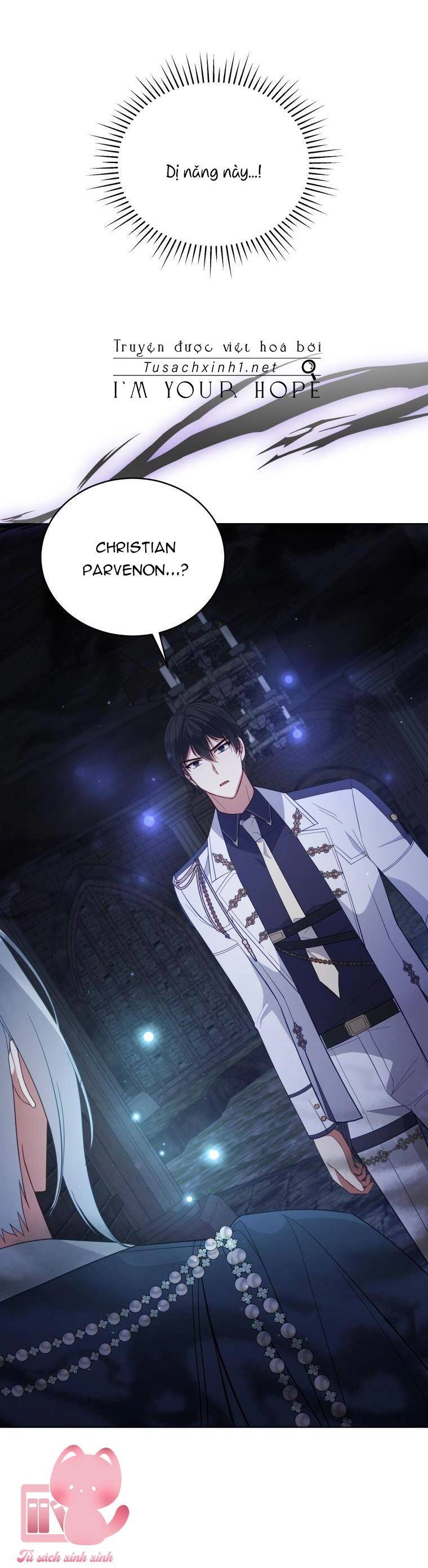 Quý Cô Khó Gần Chapter 94 - 40