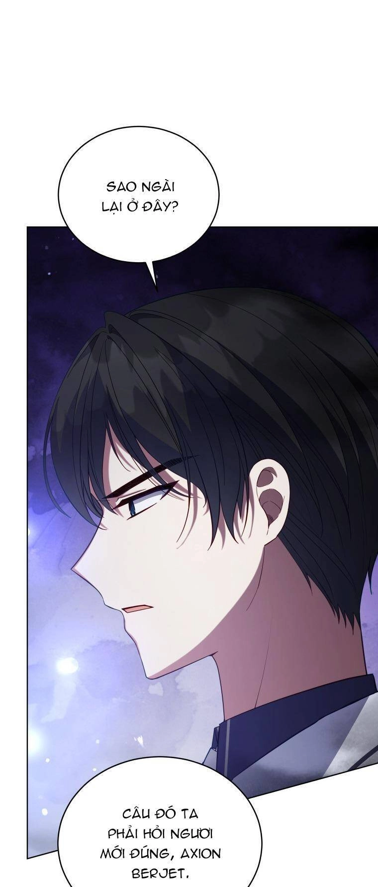 Quý Cô Khó Gần Chapter 94 - 41