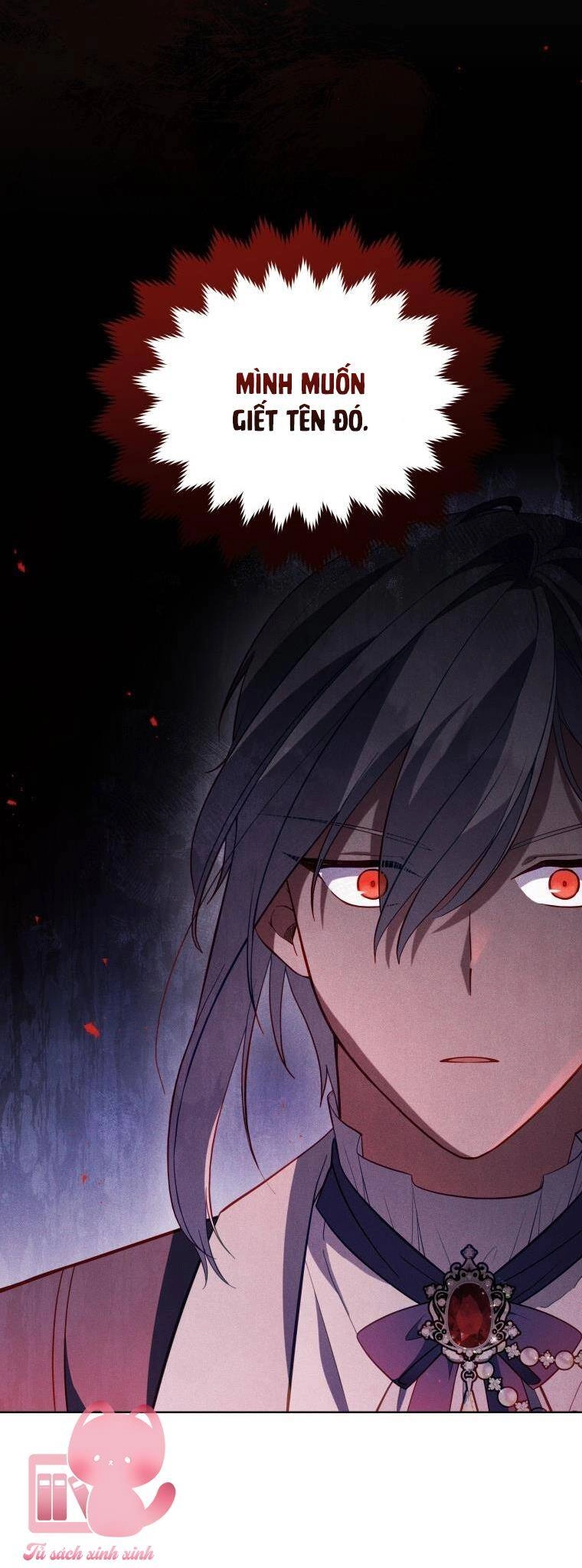 Quý Cô Khó Gần Chapter 94 - 48