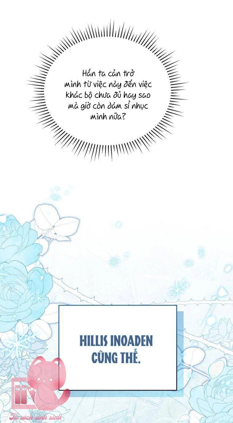 Quý Cô Khó Gần Chapter 94 - 49