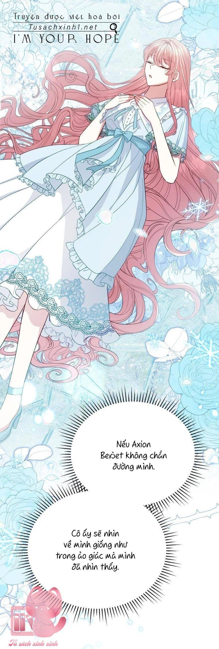 Quý Cô Khó Gần Chapter 94 - 50