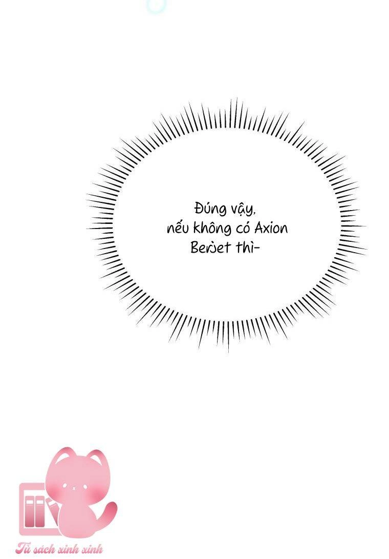 Quý Cô Khó Gần Chapter 94 - 51