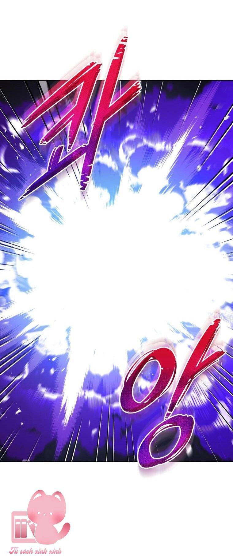 Quý Cô Khó Gần Chapter 94 - 55