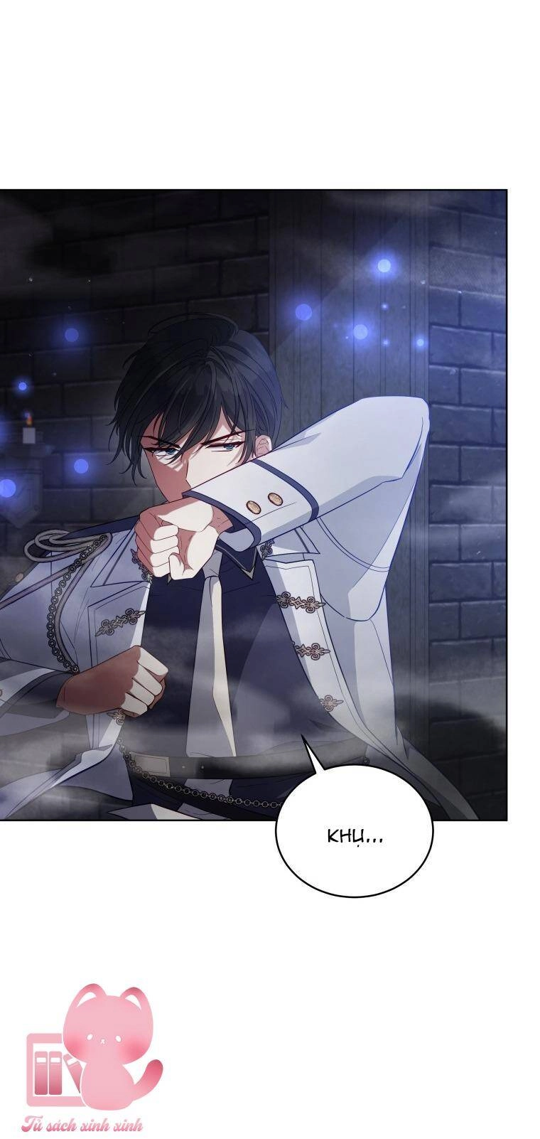 Quý Cô Khó Gần Chapter 94 - 56