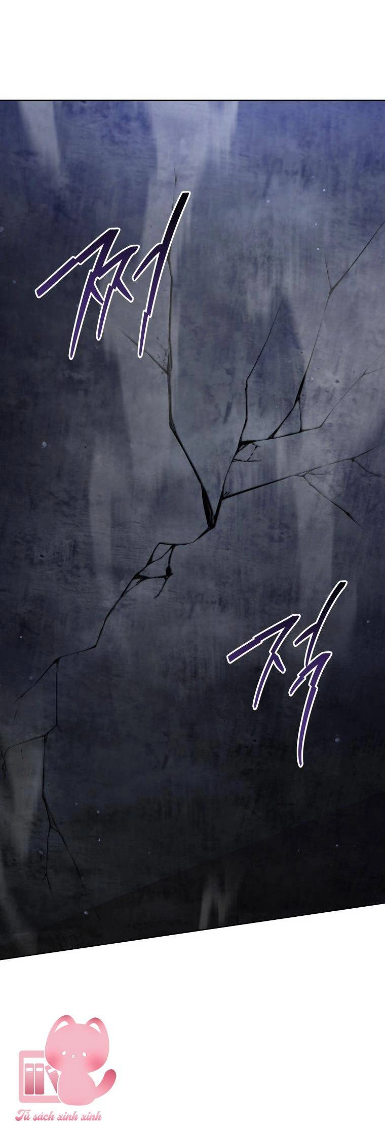 Quý Cô Khó Gần Chapter 94 - 57