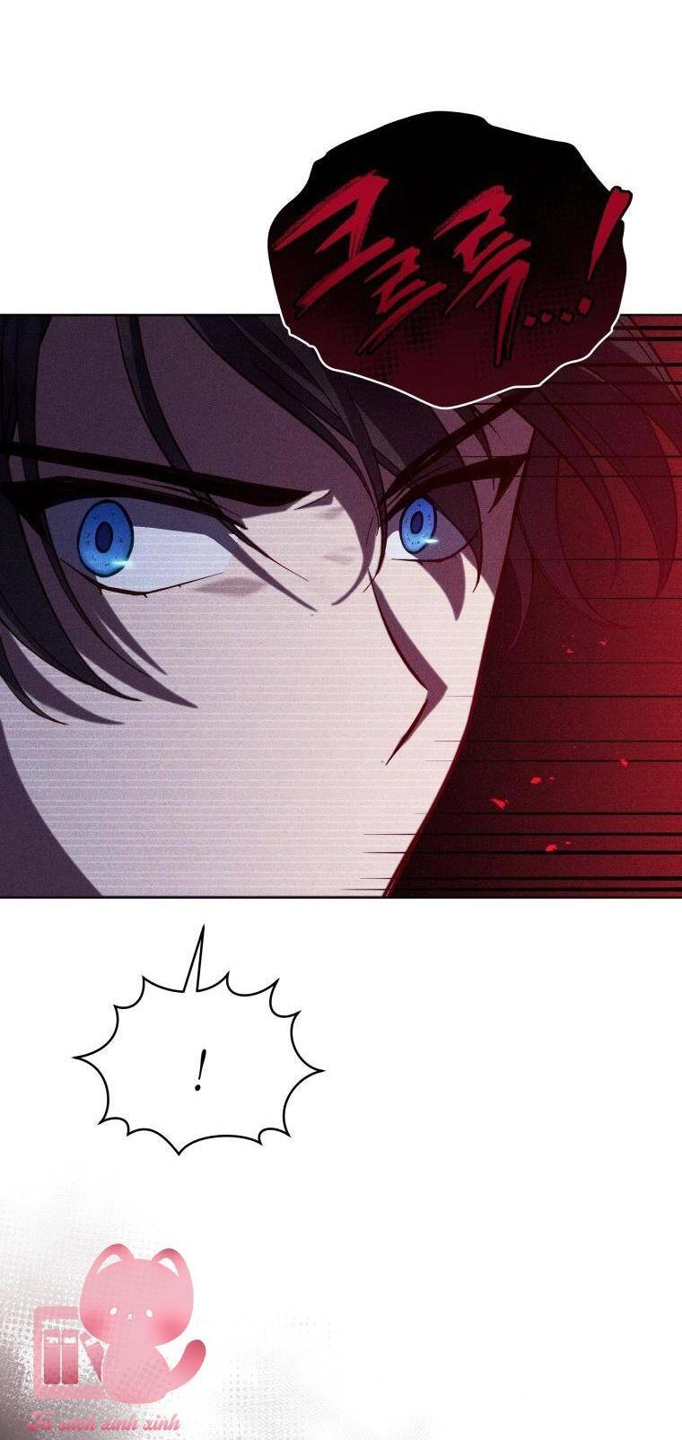 Quý Cô Khó Gần Chapter 94 - 60