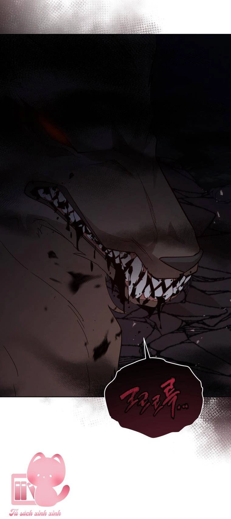 Quý Cô Khó Gần Chapter 94 - 61